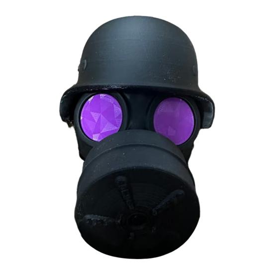 Крышка для буксировочного крюка автомобиля, защитная крышка для газового фаркопа, универсальная для внедорожников, грузовиков, буксировочных крюков, защитная крышка для прицепа, наружный аксессуар для автомобиля