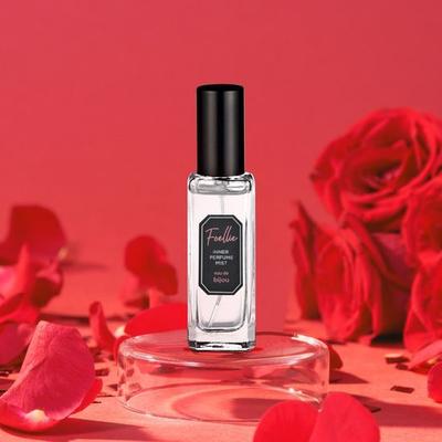 Y-Care Внутренний парфюмированный мист Eau de Bijou 20 мл