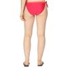 Regatta Womens/Ladies Flavia Plain Bikini Bottoms