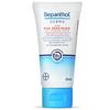 Крем Biantol Derma SOS Многоцелевой, 30 мл, 1 шт.