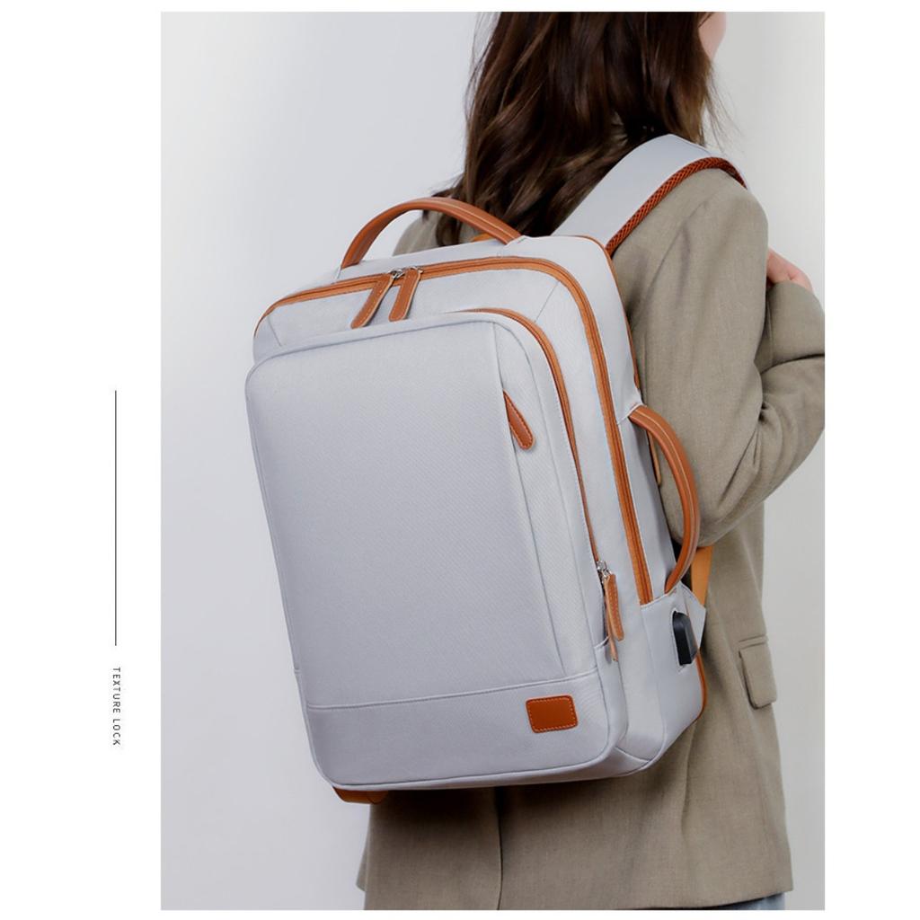 Большая вместимость, Рюкзак, Дорожная сумка для отдыха, Разделение сухого и мокрого, Рюкзак, Расширяемый, Спортивная сумка, Сумка для компьютера для деловых поездок