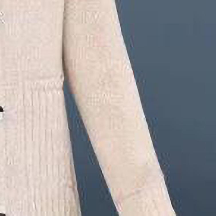 Зимняя утолщенная длинная куртка из искусственного меха ягненка, шерстяное пальто, модная полиэстеровая куртка для мам среднего возраста