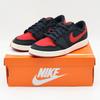 DX4981-006 Nike Air 1 Low KO Bred (Мужской)