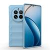 Для чехла Realme 12 Pro OPPO Realme 12 Pro Plus + 5G Capas Новый задний противоударный бампер для телефона Мягкий ТПУ Fundas Realme 12 Pro