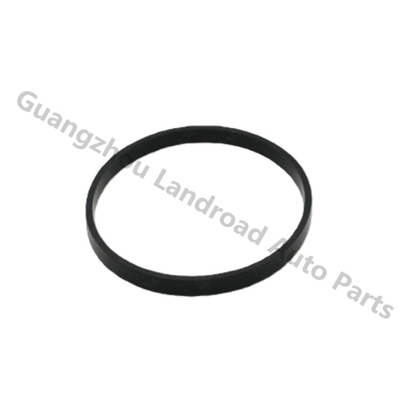 11617801943 Throttle Body Gasket For BMW F20 E90 E91 E92 E93 F30 F34 F36 E60 F07 F10 F06 F12 F02 E84 E83 F25 F26 E70 E71 N47 N57 Engine Gaskets 6
