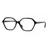 Vo5622 W44 Women Eyeglasses