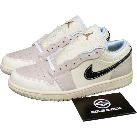 Jordan Air Jordan 1 HQ3440-101 Женские размеры