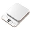 ACVER High Precision Digital Kitchen Baking Scale