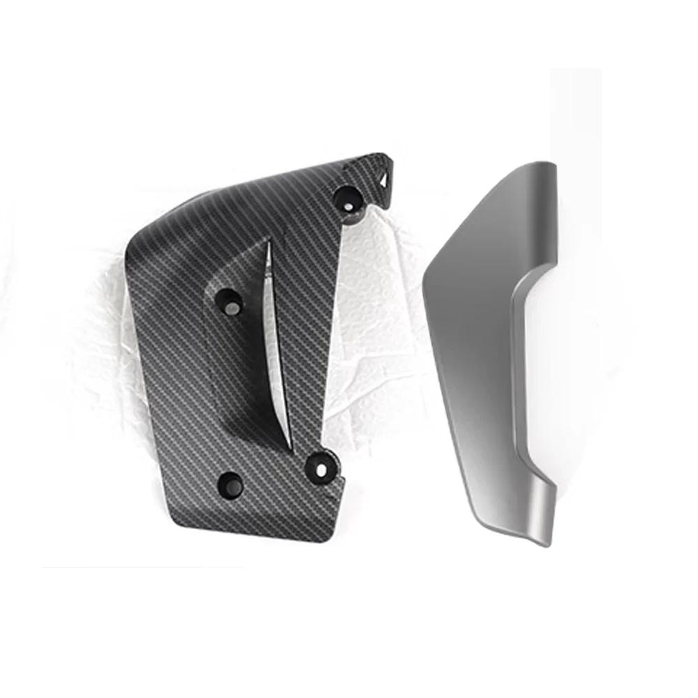 New For CFMOTO CF 700CLX CLX700 Motorcycle Original Water Tank Inner Protection Plate Left and Right Water Tank