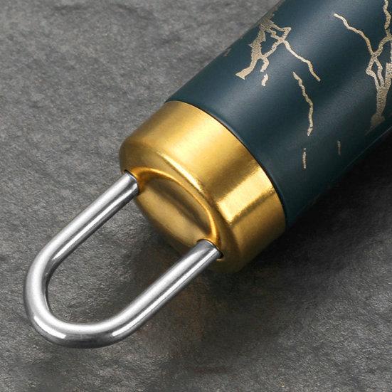 Резак для удаления кукурузы с подвесным отверстием. Строгальный станок для кукурузы. Инструмент для удаления кукурузных початков. Хороший захват. Очиститель для очистки кукурузы. Инструмент для удаления кукурузных зерен. Кухонный гаджет.