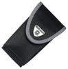 VICTORINOX Чехол для ножа Нейлоновый чехол 504 4.0545.3 []