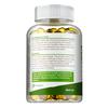 Sacha Inchi Oil Softgels Organic Dietary Supplements Antioxidant