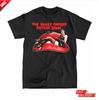 Футболка The Rocky Horror Picture Show _ Перепечатка _ горячий товар _ распродажа_все размеры Унисекс Футболка