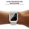 Чехол для Huawei Watch D2 Защитный чехол для экрана Мягкий ТПУ Всесторонняя защитная накладка-бампер Аксессуары для Huawei Watch D2