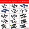 Buzzer Ringer Loud Speaker For Xiaomi Mi 4 5c 5x Mi 8 / Mi CC9 / Mi Mix 2/ Mi Play / Note 3 / Max 3