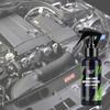 S19 Engine Bay Cleaner Degreaser All Purpose Cleaner Concentrate Clean Engine Compartment Auto Detail Car Accessories