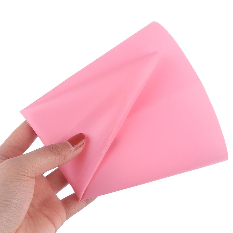 Инструменты для украшения торта, кондитерский мешок, глазурь, окантовка, крем, кондитерский мешок, насадка «сделай сам»