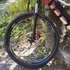 ZTTO Колеса для горного велосипеда 26 27.5 29 32 отверстия Дисковый тормоз MTB Велосипед AM Enduro DH Колеса 110 148 Boost Втулка 100 142 Сквозная ось 135QR