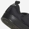 Adidas Зрачок Gy4559 Cblack Греон Cblack