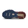 Mizuno Racer S Унисекс Белый Синий D1GH251910