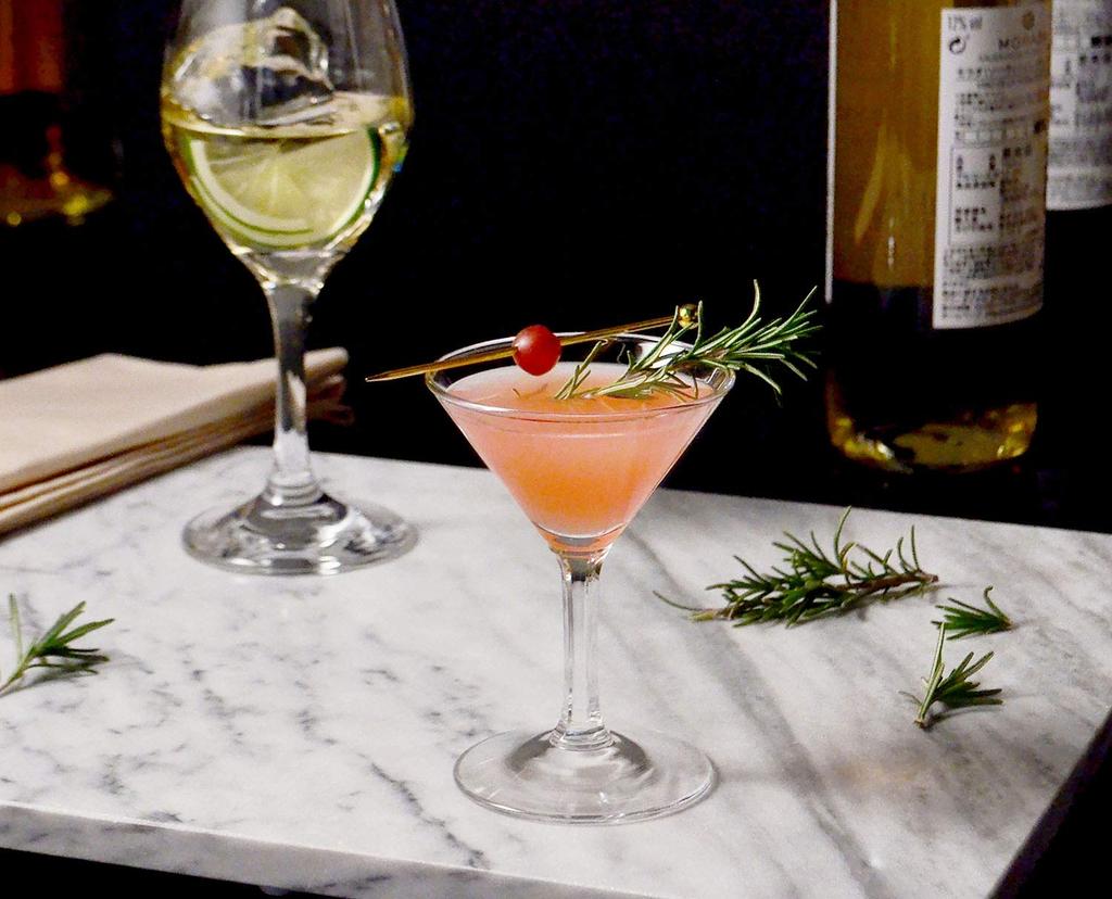 Бокал для коктейля Toyo Sasaki Glass 310 Line Коктейльный 65 мл Набор из 72 шт. Сделано в Японии Можно мыть в посудомоечной машине Стекло Коммерческое стекло 31033