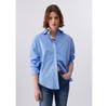 Рубашка WA6112T039A53932