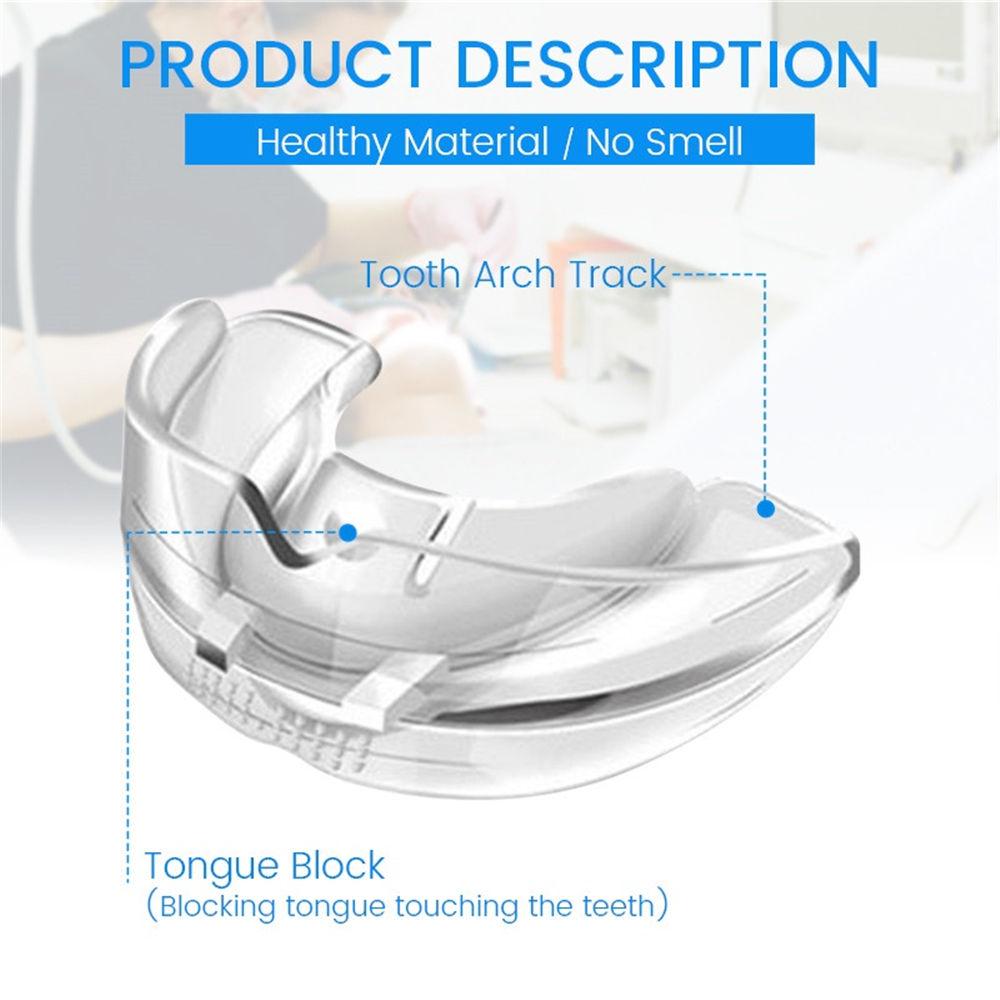3 этапа стоматологические ортодонтические брекеты фиксатор для зубов при бруксизме каппа выпрямитель для зубов стоп устройство против храпа