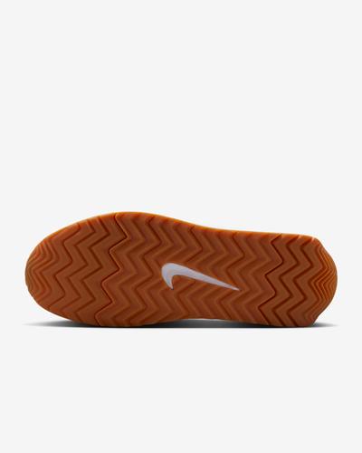 Nike Кроссовки для бега Pacific Мужские HQ2052-300 Размер