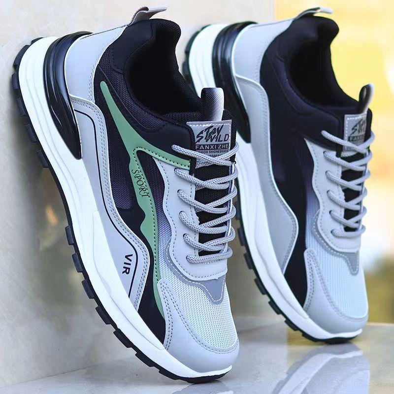 Композитный носок Антистатические Походные Дышащие Туфли для Мужчин Неразрушимые Предотвращающие Прокол Кроссовки Ботинки Легкая Мужская Обувь