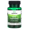 Saw Palmetto, Maximum Strength, 60 Softgels