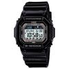 Часы Casio G-Shock G-LIDE GLX-5600-1JF мужские черные