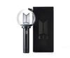 BTS Bangtan Световой стик ARMY БАЛЬЗАМ 4 + ПОДСТАВКА