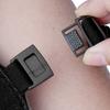 Archerys Wrist Guard Archerys Hunting Forearm Wrist Protector Archerys Arm Guard Protector Arm Guard Adjustable Strap