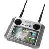 JISH12 H12+ Universal Drone Remote Controller