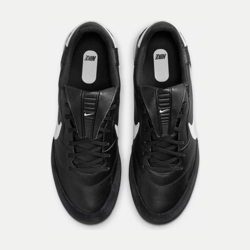 Nike Мужские футбольные бутсы Legend Premier 3 TF