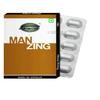 Sabates Man Zing Capsule 10 капсул