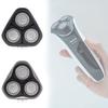 For Philips S3000 Shaver Replacement Blade Set With Durable Material For Close Shaving