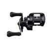 Daiwa 21 Татула TW 300XH