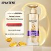 Шампунь Pantene 3-минутное чудо Восстановление повреждений