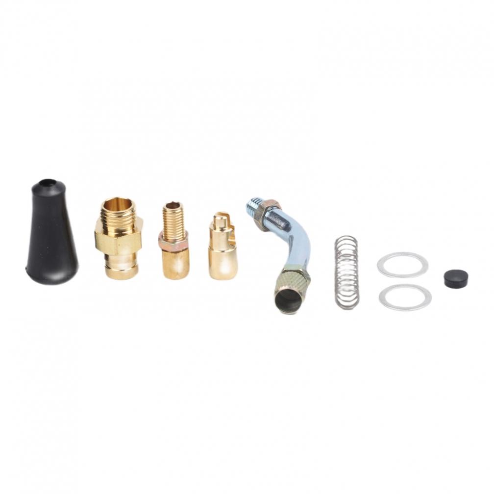 Cable Starter Kit Car Accessories Easily Installtion