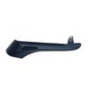 LHD For Changan CS15 - CS35 Plus 2018   Side Mirror Lens Glass Rearview Mirror Frame Bottom Cover Cap