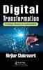 Книга Digital Transformation : A Strategic Structure for Implementation