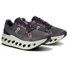Cloudeclipse Wmns На 'Rock Lima' 3WD30092551