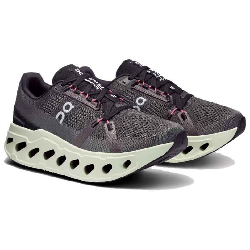 Cloudeclipse Wmns На 'Rock Lima' 3WD30092551
