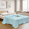 Jieliya A-Class Antibacterial Cooling All-Season Quilt