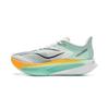 Li Ning Feidian 6 Challenger Ультралегкая технология Сетчатый верх Профессиональные Соревновательные Марафонские Тренировочные Амортизирующие Беговые Кроссовки ARMW003-4