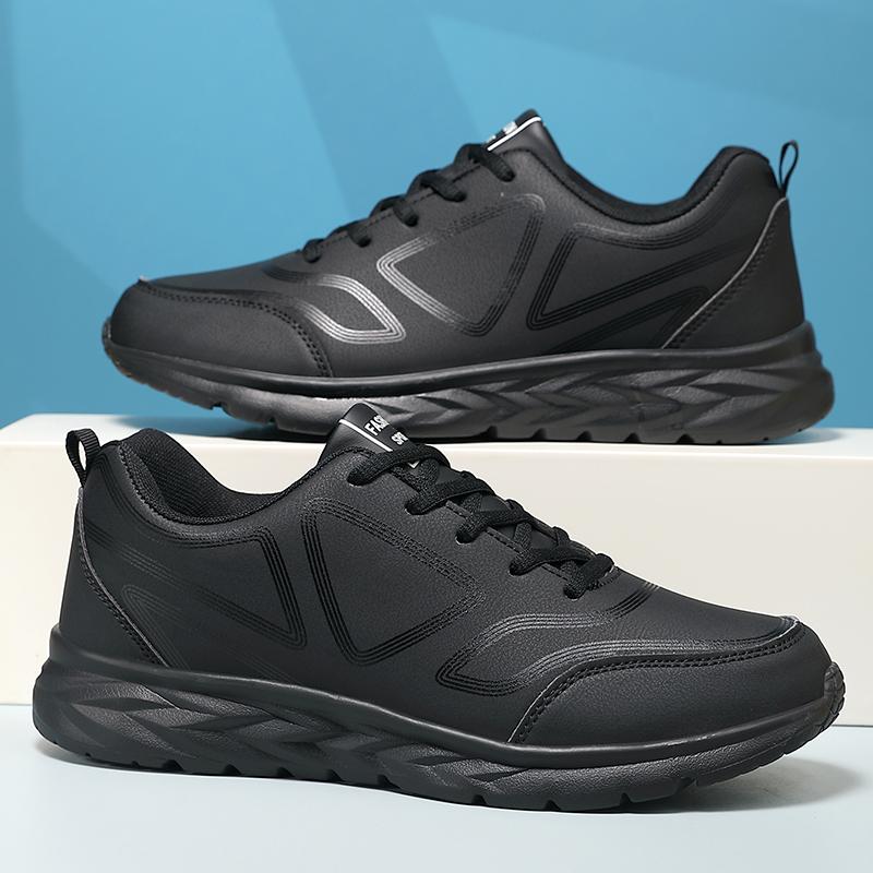 Men Shoes Casual Shoes for Men Comfortable Sneakers Lightweight Walking WoMen Shoes Tenis Plus Size 39-46