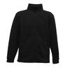 Regatta Mens Thor 350 Fleece Jacket