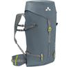 Рюкзак Vaude Rupal Proof 28 heron (45901-964)