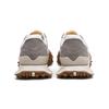 New Balance XC-72 Серый UXC72RF